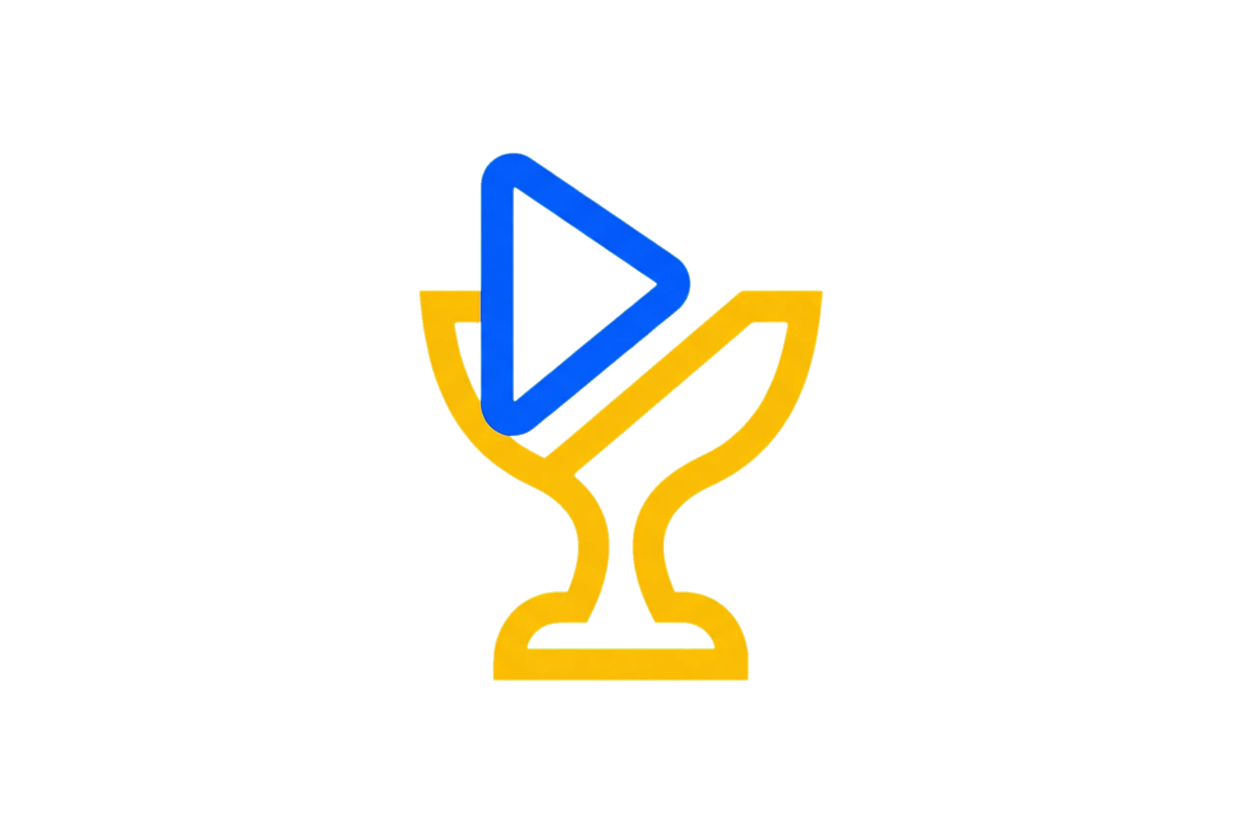 神马电影午夜dy888 官方Logo